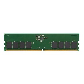 KINGSTON 16GB DDR5 5600MT/s Module DIMM