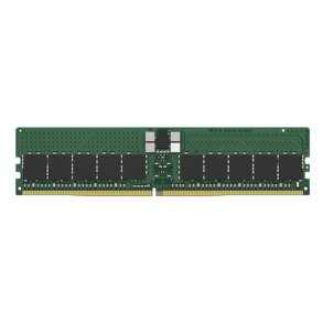 KINGSTON 32GB DDR5 4800MT/s ECC Reg 1Rx4 Module