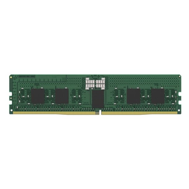 KINGSTON 16GB DDR5 4800MT/s ECC Reg 1Rx8 Module