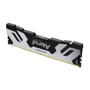 KINGSTON 48GB 6000MT/s DDR5 CL32 DIMM FURY Renegade Silver XMP