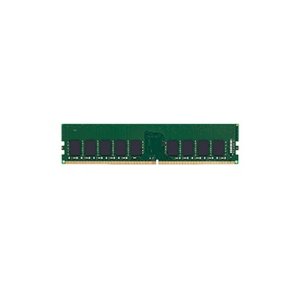 KINGSTON 32GB 2666MT/s DDR4 ECC CL19 DIMM 2Rx8 Micron F