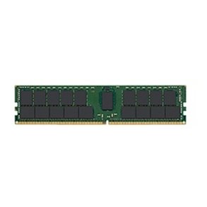 KINGSTON 64GB 3200MHz DDR4 ECC Reg CL22 DIMM 2Rx4 Hynix C Rambus