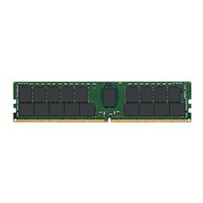KINGSTON 64GB 3200MT/s DDR4 ECC Reg CL22 DIMM 2Rx4 Micron F Rambus