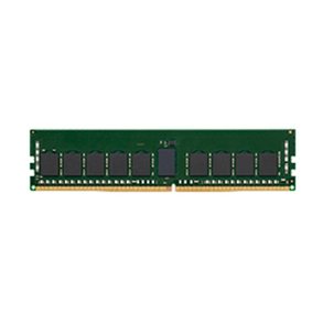 KINGSTON 32GB 3200MHz DDR4 ECC Reg CL22 DIMM 1Rx4 Hynix C Rambus