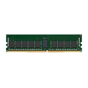 KINGSTON 32GB 3200MT/s DDR4 ECC Reg CL22 DIMM 1Rx4 Micron F Rambus
