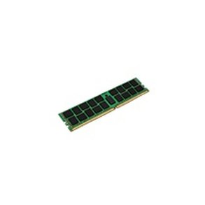 KINGSTON 8GB 3200MHz DDR4 ECC Reg CL22 DIMM 1Rx8 Hynix D Rambus