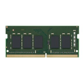 KINGSTON 16GB 3200MHz DDR4 ECC CL22 SODIMM 1Rx8 Hynix C