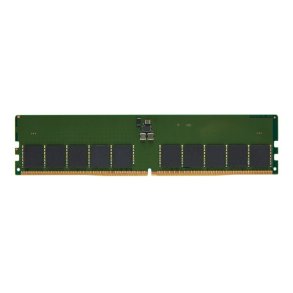 KINGSTON 32GB 4800MT/s DDR5 ECC CL40 DIMM 2Rx8 Hynix A