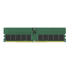KINGSTON 48GB 5600MT/s DDR5 ECC CL46 DIMM 2Rx8 Hynix M
