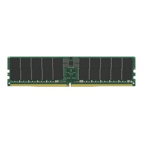 KINGSTON 64GB 5600MT/s DDR5 ECC Reg CL46 DIMM 2Rx4 Micron D