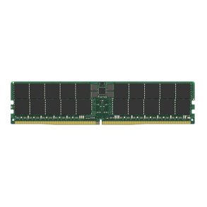 KINGSTON 64GB 5600MT/s DDR5 ECC Reg CL46 DIMM 2Rx4 Hynix A Renesas