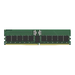 KINGSTON 32GB 5600MT/s DDR5 ECC Reg CL46 DIMM 2Rx8 Hynix A