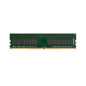 KINGSTON 16GB DDR4 3200MHz ECC Module