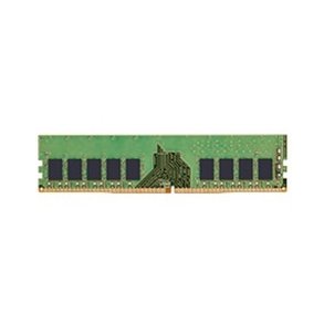 KINGSTON 16GB DDR4 3200MHz Single Rank ECC Module