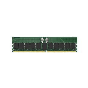 KINGSTON 32GB DDR5 4800MT/s ECC Reg 2Rx8 Module