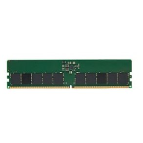 KINGSTON 16GB DDR5-4800MT/s ECC Module DIMM