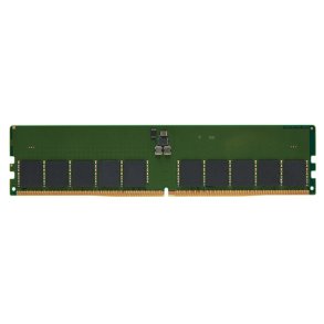 KINGSTON 32GB DDR5-4800MT/s ECC Module DIMM