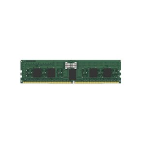 KINGSTON 16GB DDR5 4800MT/s ECC Reg 1Rx8 Module