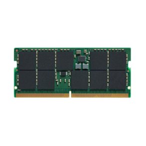 KINGSTON 32GB DDR5 4800MT/s ECC SODIMM
