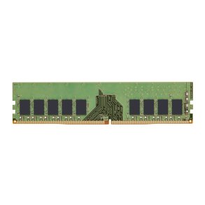 KINGSTON 8GB DDR4-2666MHz ECC Module