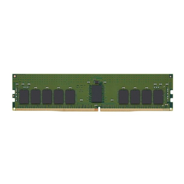 KINGSTON 32GB DDR4-3200MHz Reg ECC Single Rank Module