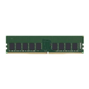 KINGSTON 16GB DDR4-2666MHz ECC Module