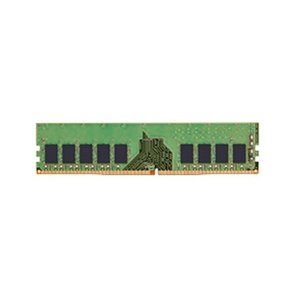 KINGSTON 16GB DDR4 3200MHz Single Rank ECC Module