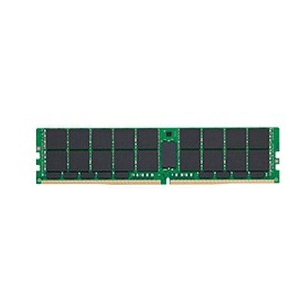 KINGSTON 128GB DDR4-3200MHz LRDIMM Quad Rank Module