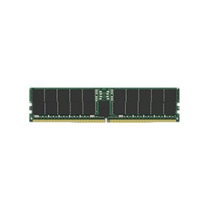 KINGSTON 64GB DDR5 4800MT/s ECC Reg 2Rx4 Module