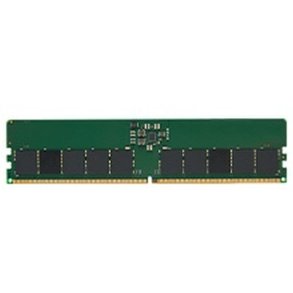 KINGSTON 16GB DDR5-4800MT/s ECC Module DIMM