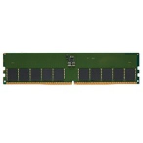 KINGSTON 32GB DDR5-4800MT/s ECC Module DIMM