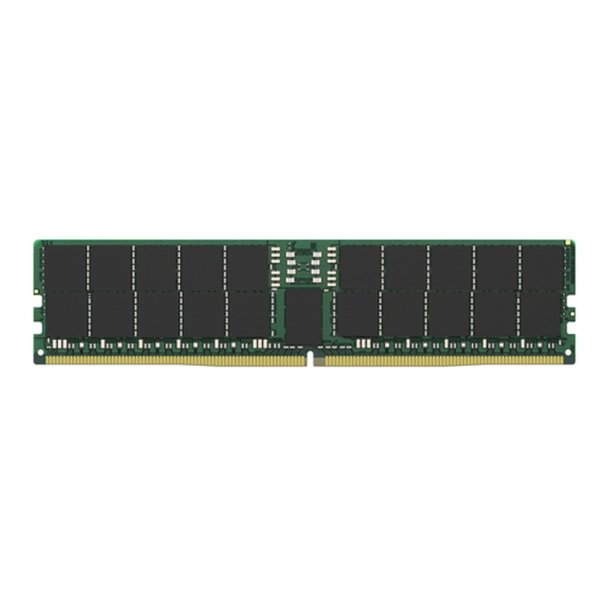 KINGSTON 96GB DDR5 5600MT/s ECC Reg 2Rx4 Module