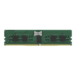 KINGSTON 24GB DDR5 5600MT/s ECC Reg 1Rx8 Module