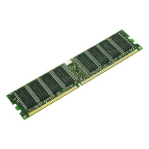 KINGSTON 4GB 2666MHz DDR4 Non-ECC CL19 DIMM 1Rx16