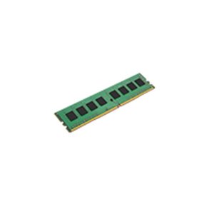 KINGSTON 16GB 3200MHz DDR4 Non-ECC CL22 DIMM 2Rx8