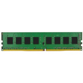 KINGSTON 32GB 3200MHz DDR4 Non-ECC CL22 DIMM 2Rx8