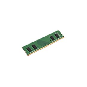 KINGSTON 4GB 3200MHz DDR4 Non-ECC CL22 DIMM 1Rx16