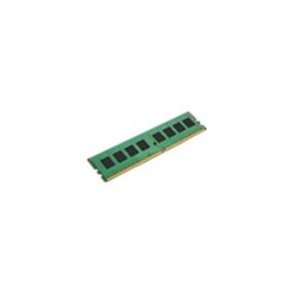 KINGSTON 8GB 3200MHz DDR4 Non-ECC CL22 DIMM 1Rx16
