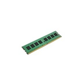 KINGSTON 16GB 3200MHz DDR4 Non-ECC CL22 DIMM 1Rx8