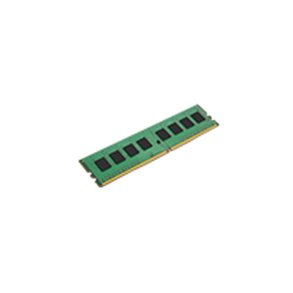 KINGSTON 8GB 3200MHz DDR4 Non-ECC CL22 DIMM 1Rx8