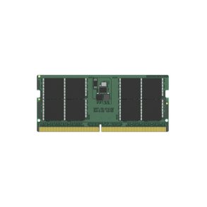 KINGSTON 48GB 5600MT/s DDR5 Non-ECC CL46 SODIMM 2Rx8