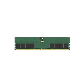 KINGSTON 32GB 5600MT/s DDR5 Non-ECC CL46 DIMM 2Rx8