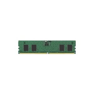 KINGSTON 8GB 5600MT/s DDR5 Non-ECC CL46 DIMM 1Rx16