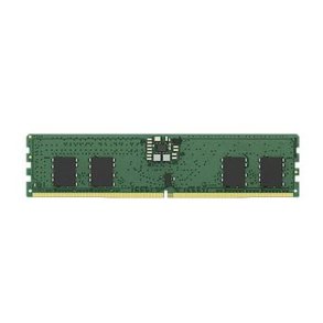 KINGSTON 8GB 6400MT/s DDR5 Non-ECC CL52 CUDIMM 1Rx16