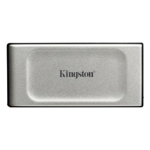 KINGSTON XS2000 PORTABLE SSD 1TB USB3.2