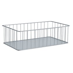 Kongamek trdkurv 140 mm til bordvogn KM1720