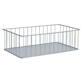 Kongamek tr�dkurv 140 mm til bordvogn KM1720