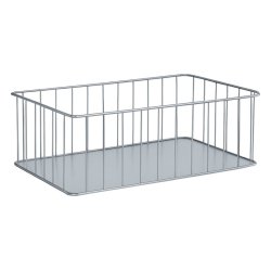 Kongamek trdkurv 135 mm til bordvogn KM1720