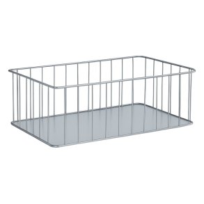 Kongamek tr�dkurv 135 mm til bordvogn KM1720