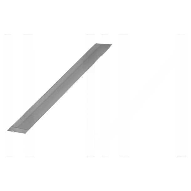 Kongamek kasselister 54 x 592 mm til plukvogn KM167/KM167-ESD - 3 st